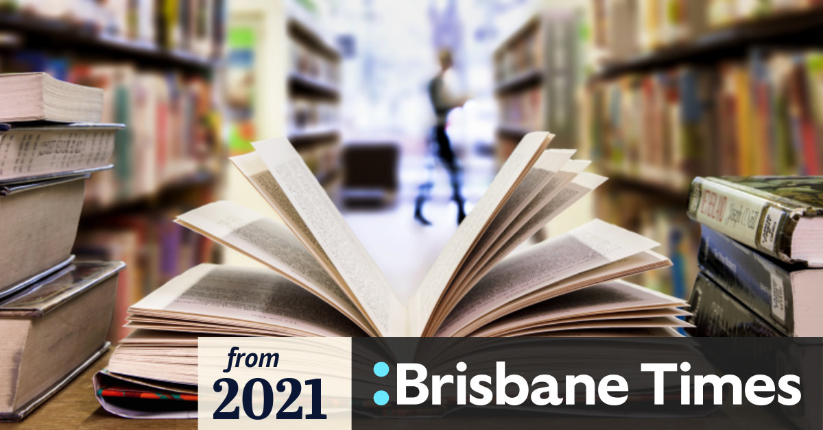 Unvaccinated? Pubs won’t let you in but Brisbane council libraries will